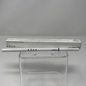 Ron Beauty Wow Brow Pencil